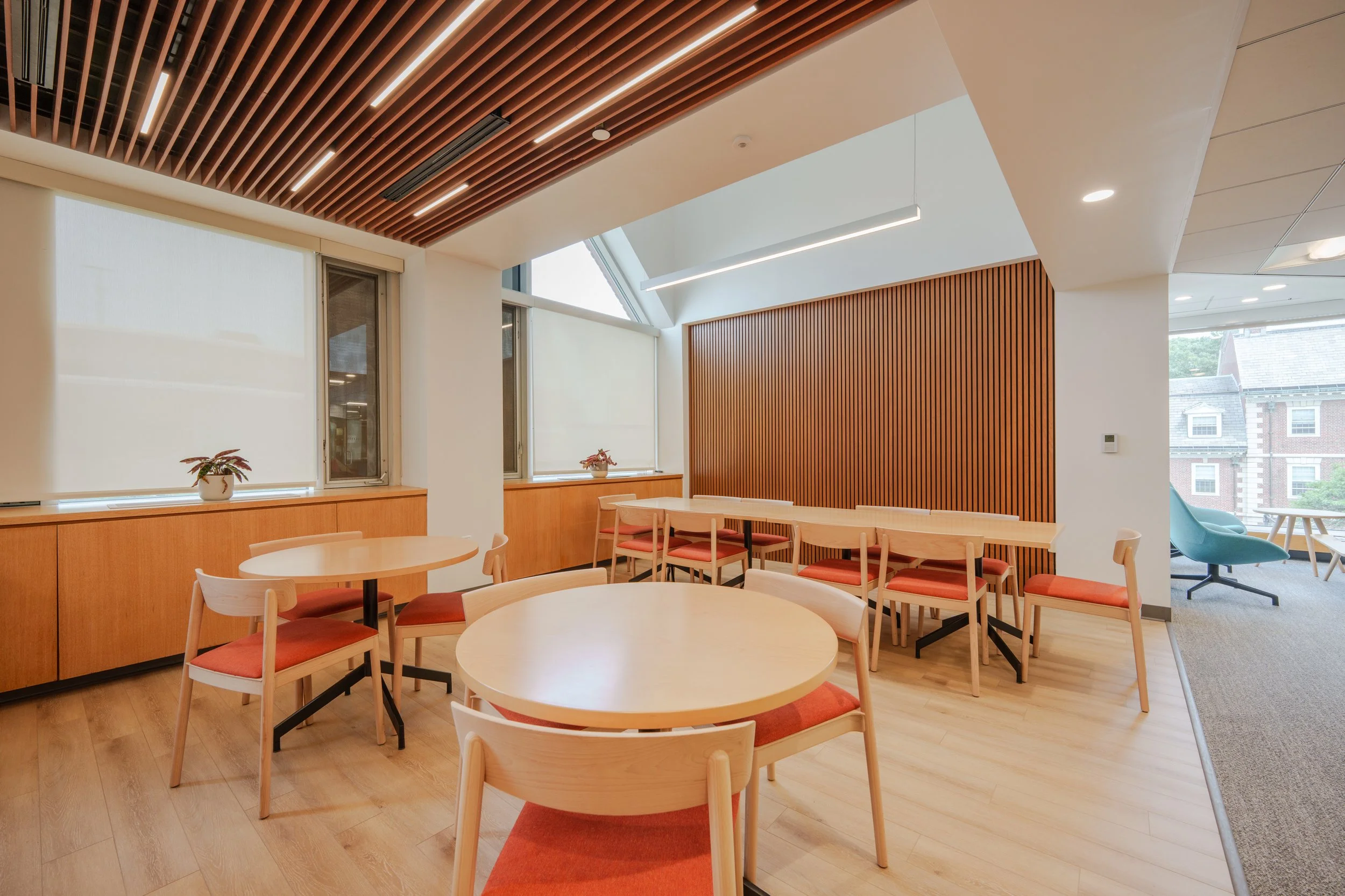 Office_HKS Salata-27.jpg