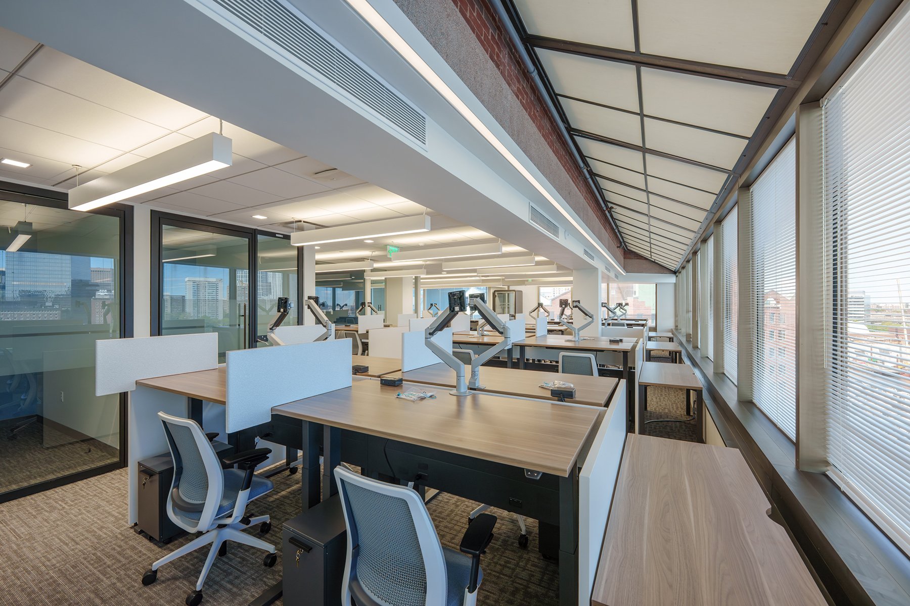 Offices