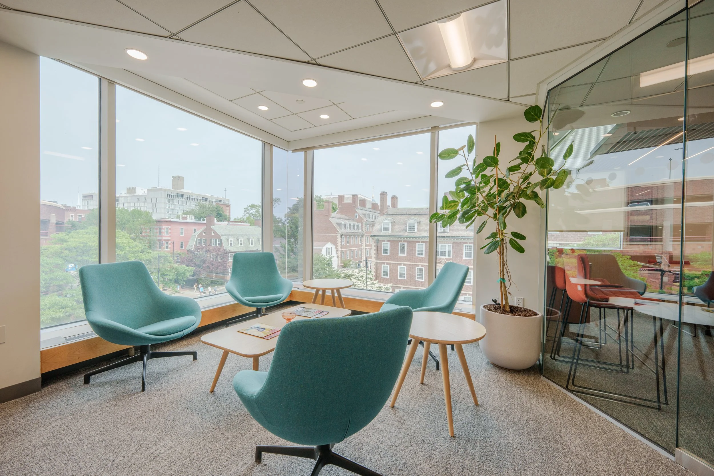 Office_HKS Salata-1.jpg