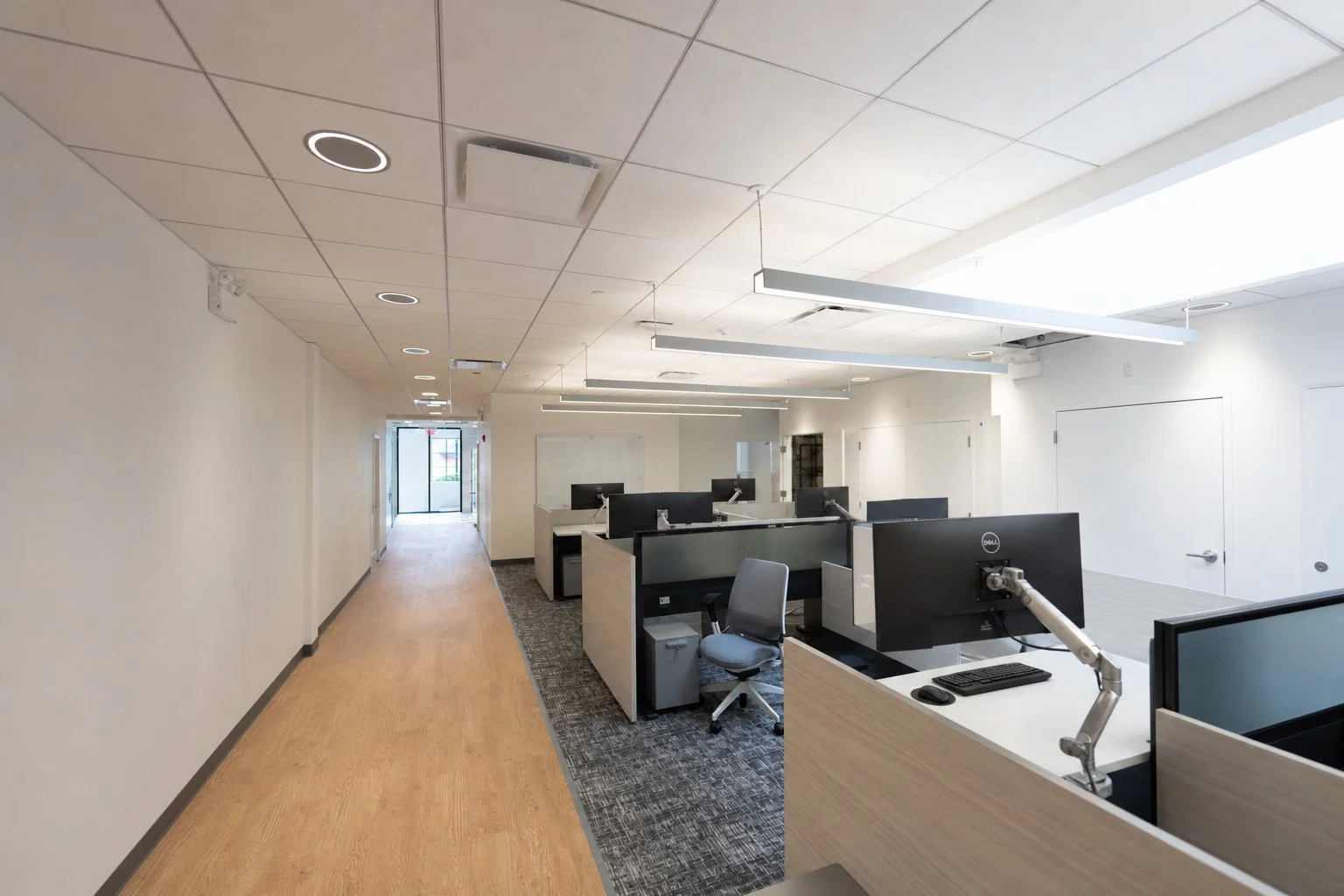 Office_Harbinger 35 37-4_Edit.jpg