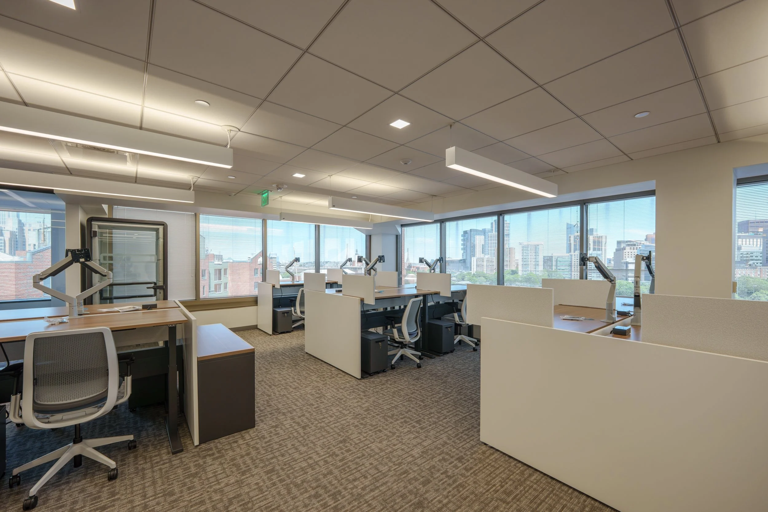 Office_FSP HR Suite-3.jpg