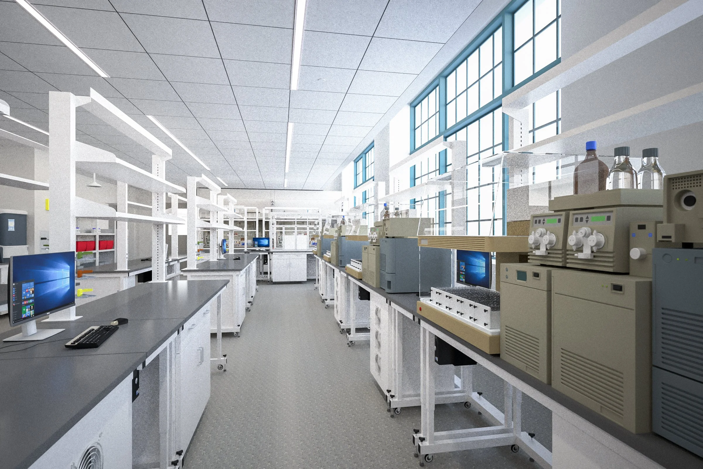 Research_NVT_GDC-PFL_Reno-2.jpg