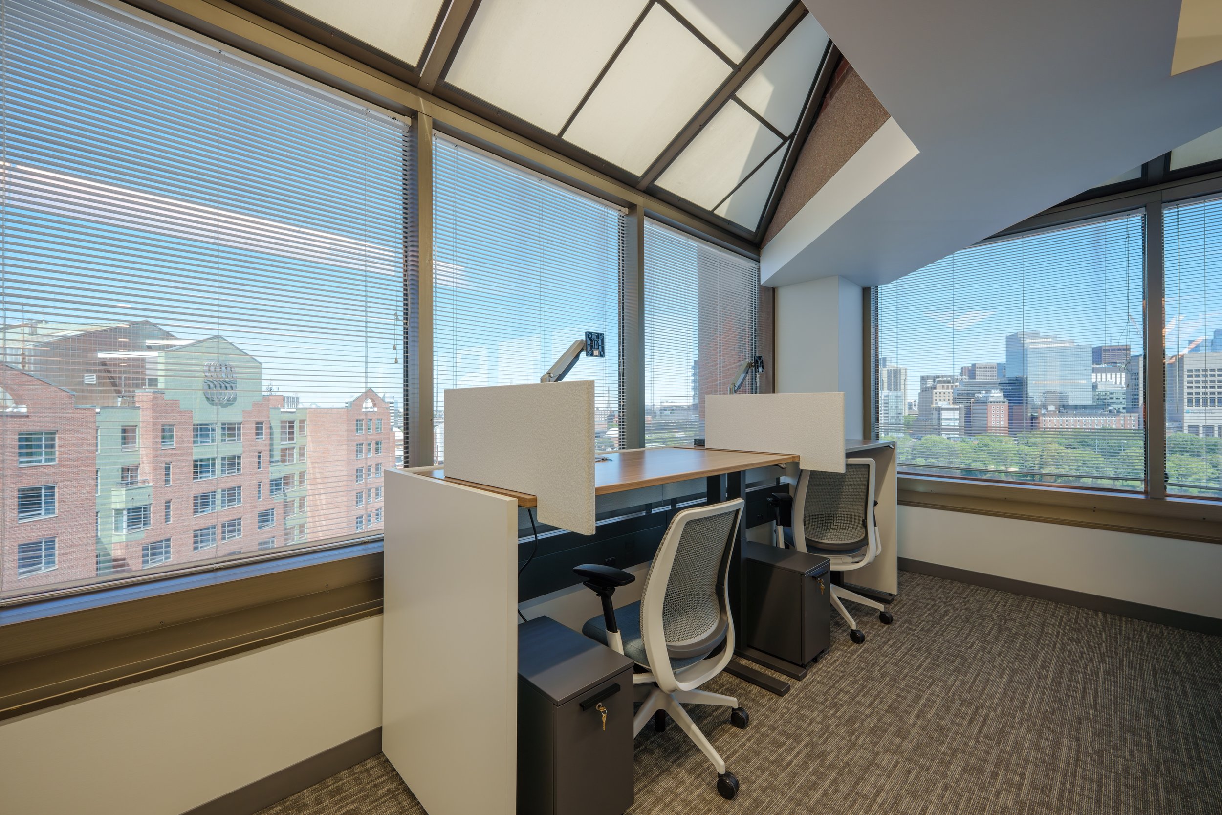 Office_FSP HR Suite-8.jpg