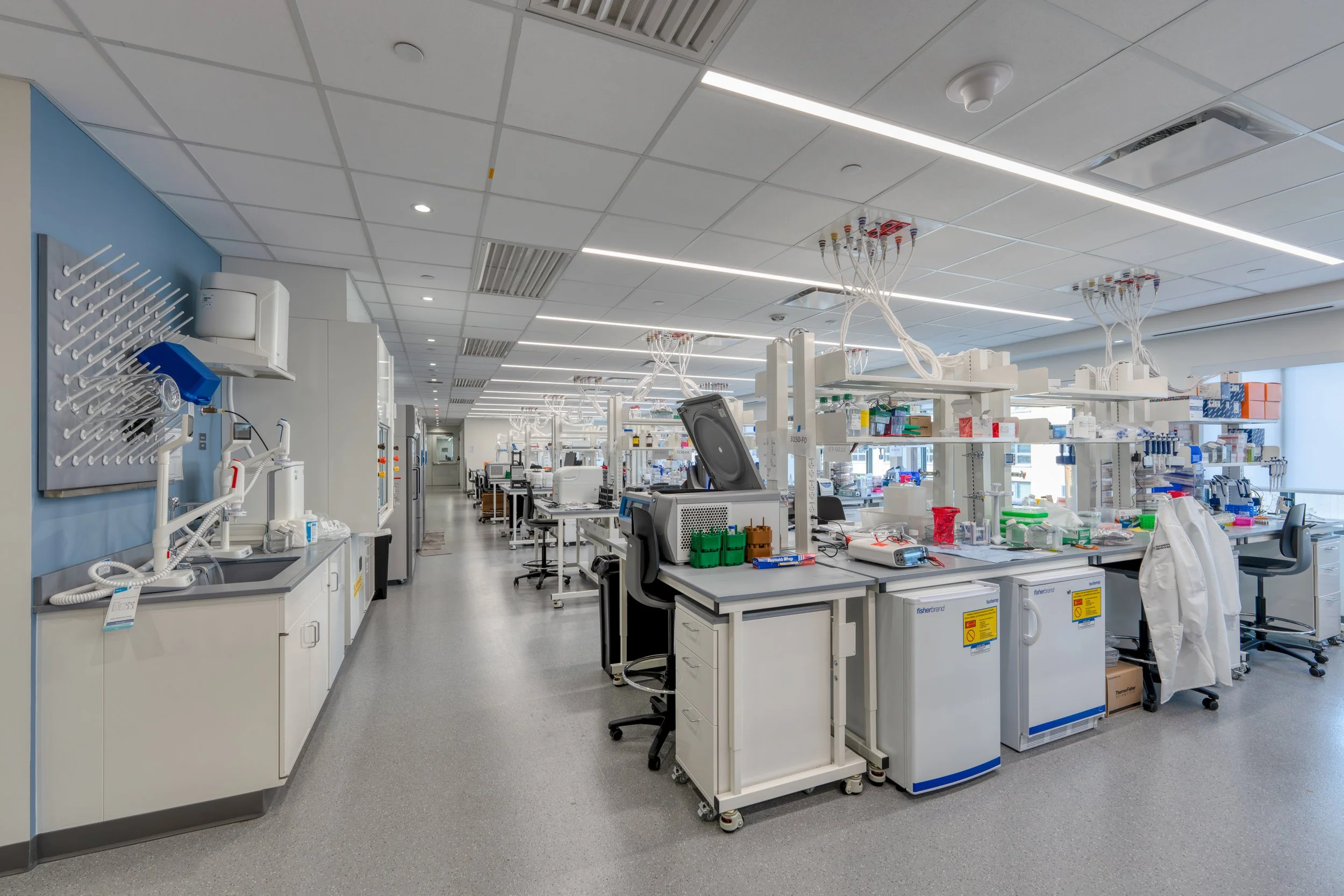 Research_FSP Pioneering Medicine_OCP-28.jpg