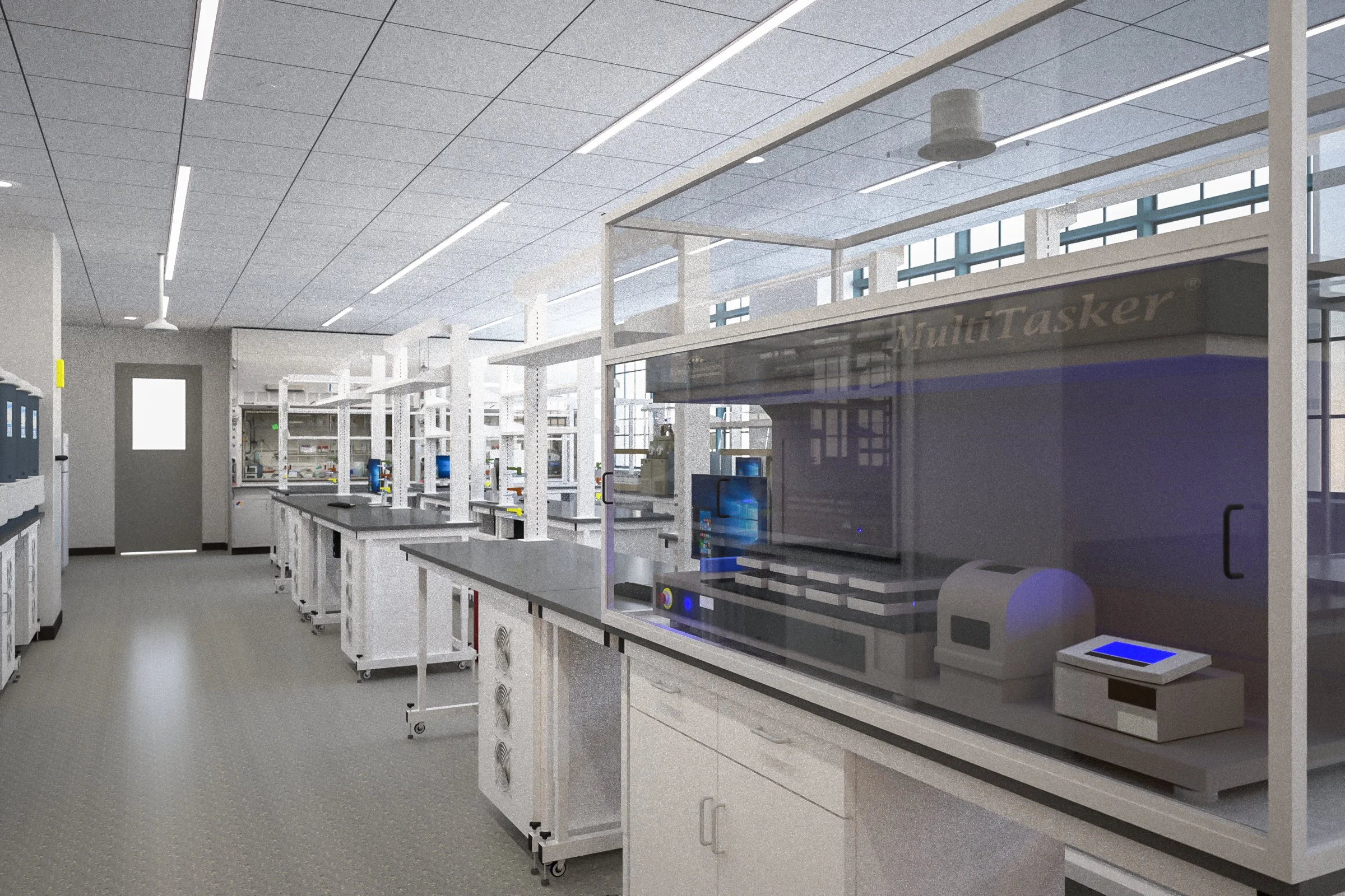 Research_NVT_GDC-PFL_Reno-1.jpg