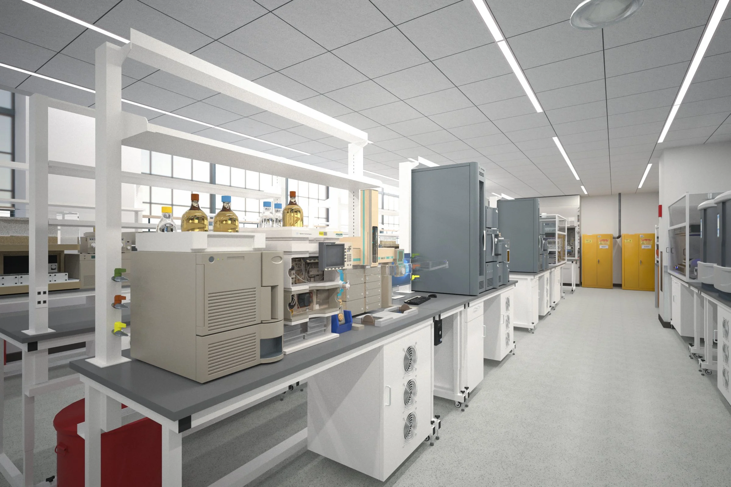 Research_NVT_GDC-PFL_Reno-8.jpg