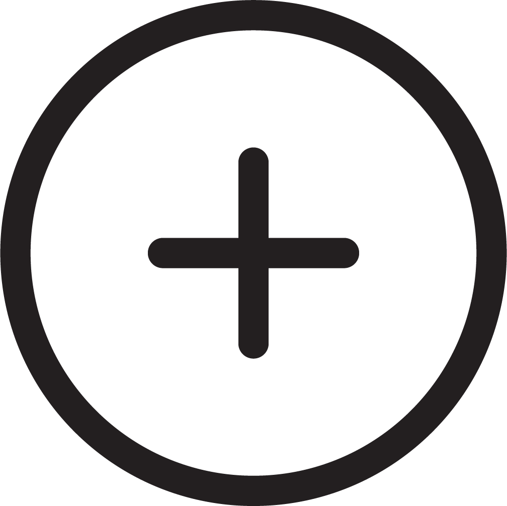 More To Services Page
