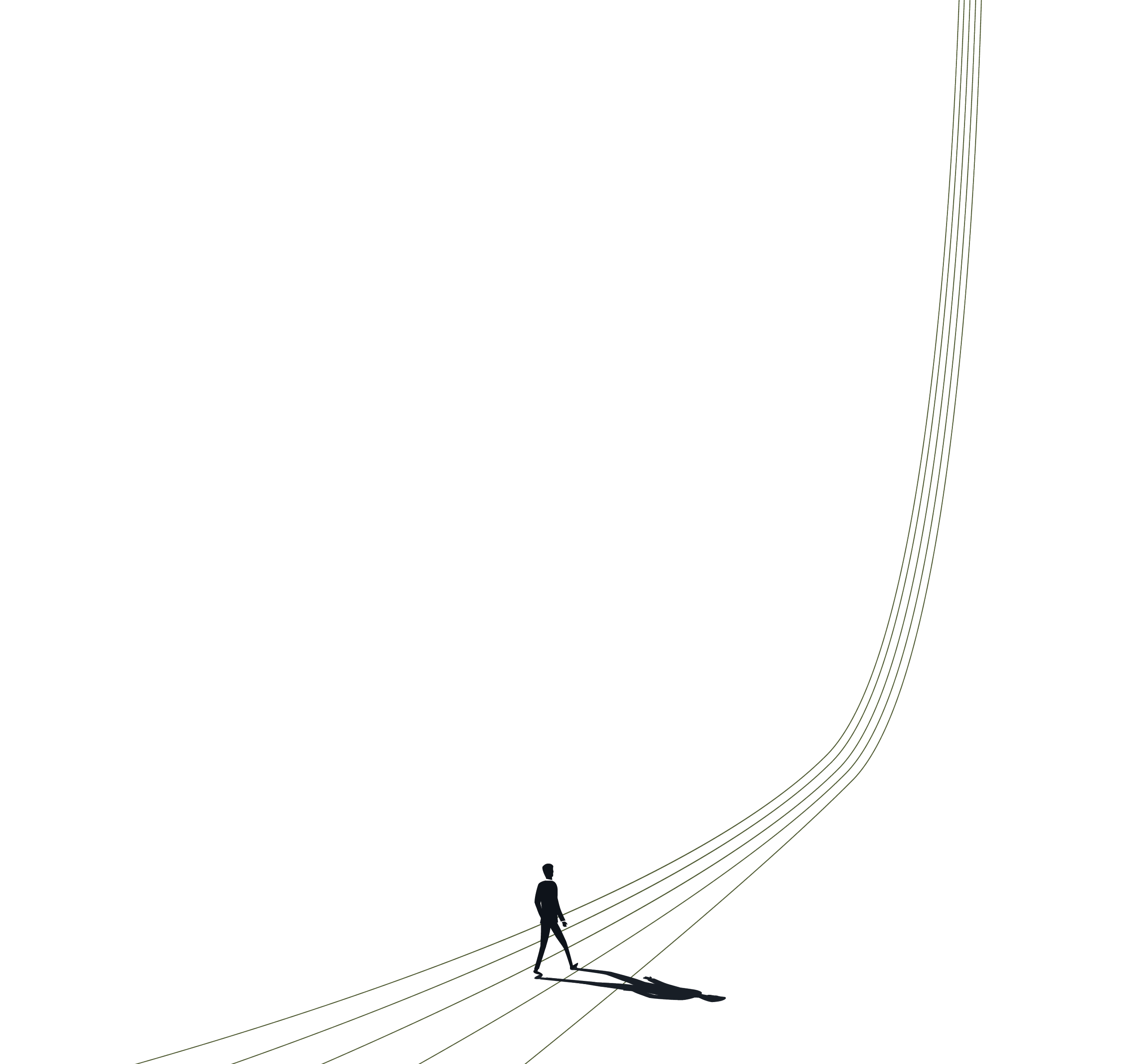 Diesslin Group