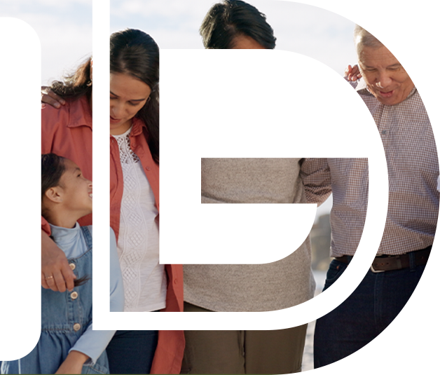 Diesslin Group