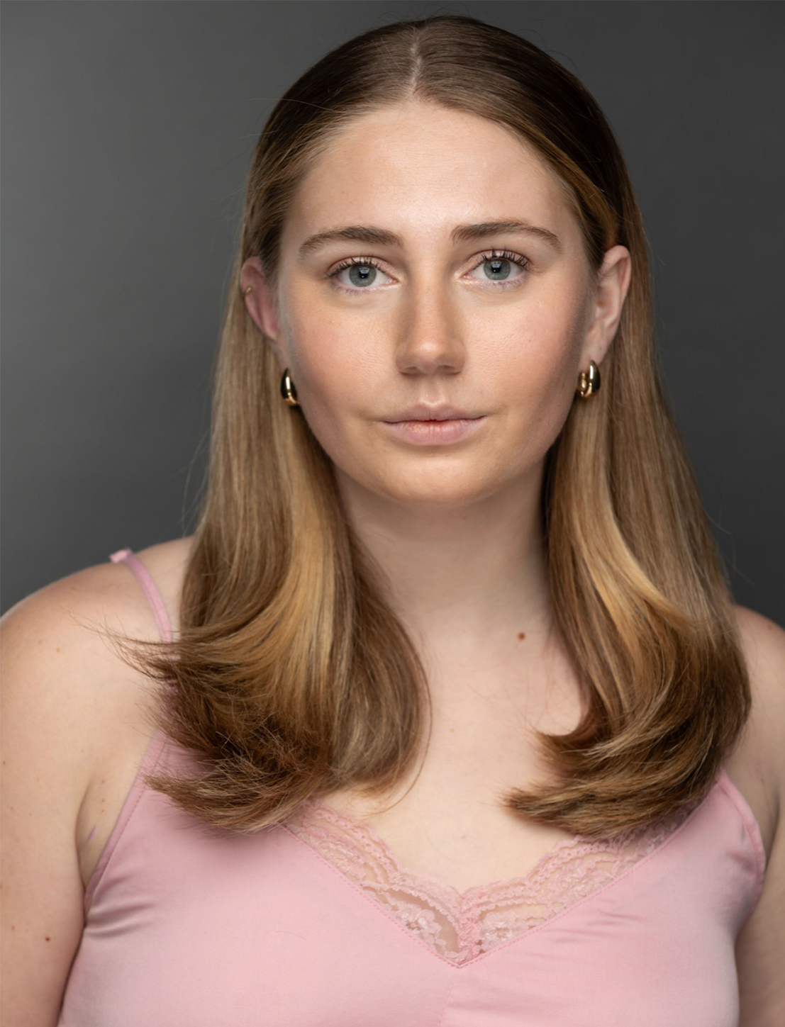 Headshot_UP1.png