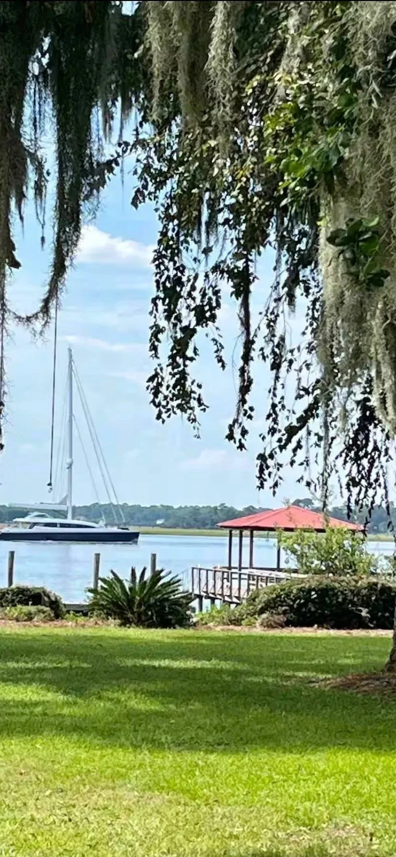 Healing Through Awareness 2 Day Women's Retreat