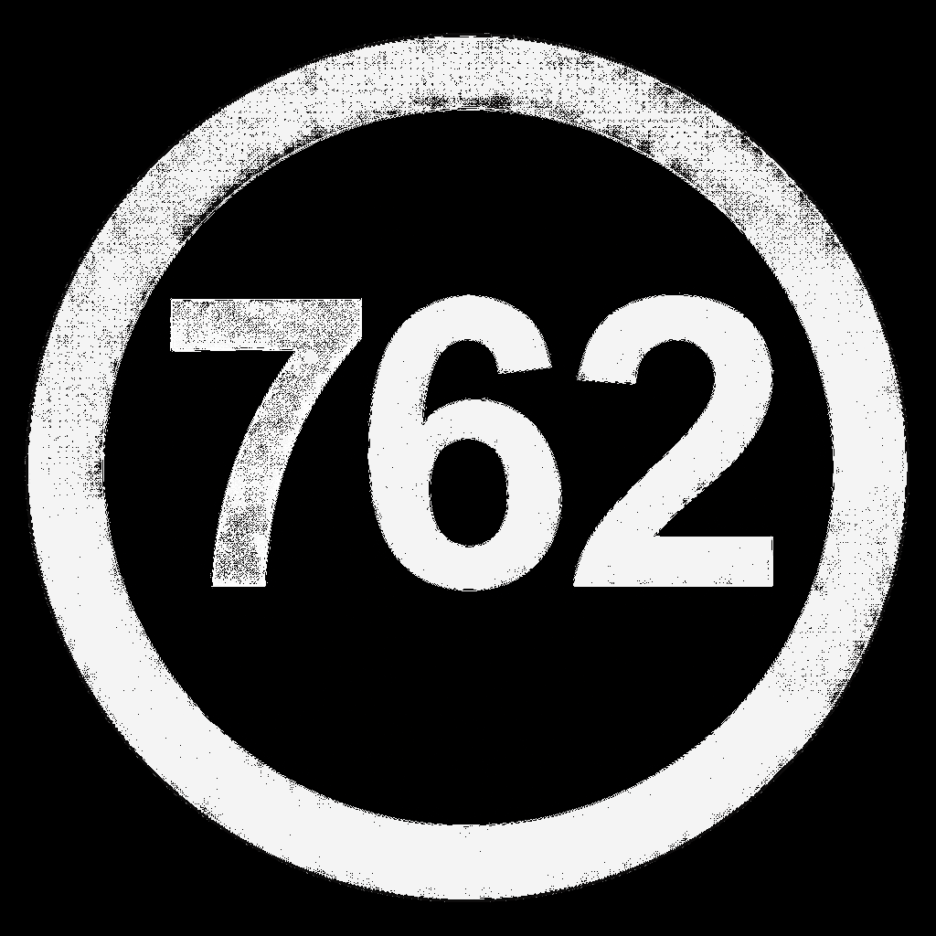 762 SkateBoards