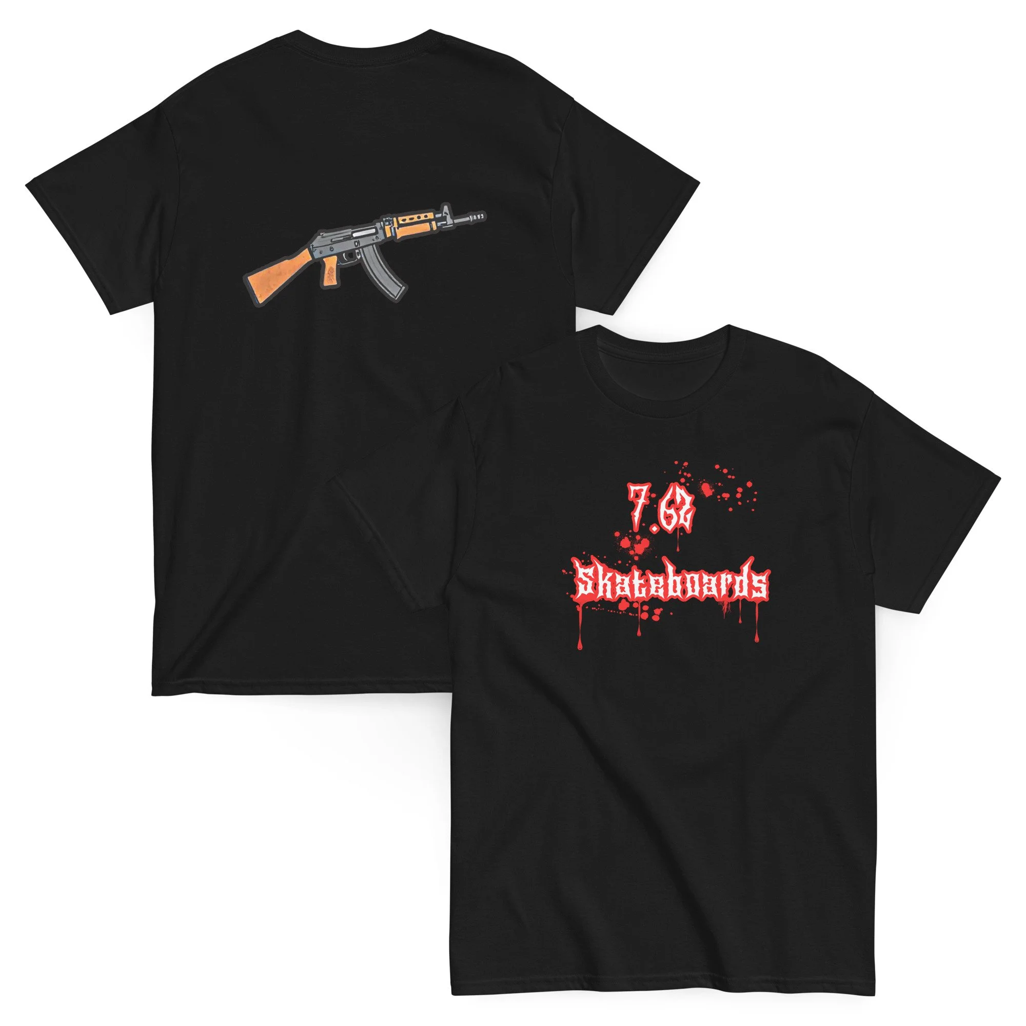 unisex-classic-tee-black-front-and-back-6865b0ec65571.jpg