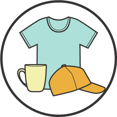 Jack's Coffee Co. | Experience Local Coffee — Visit Today