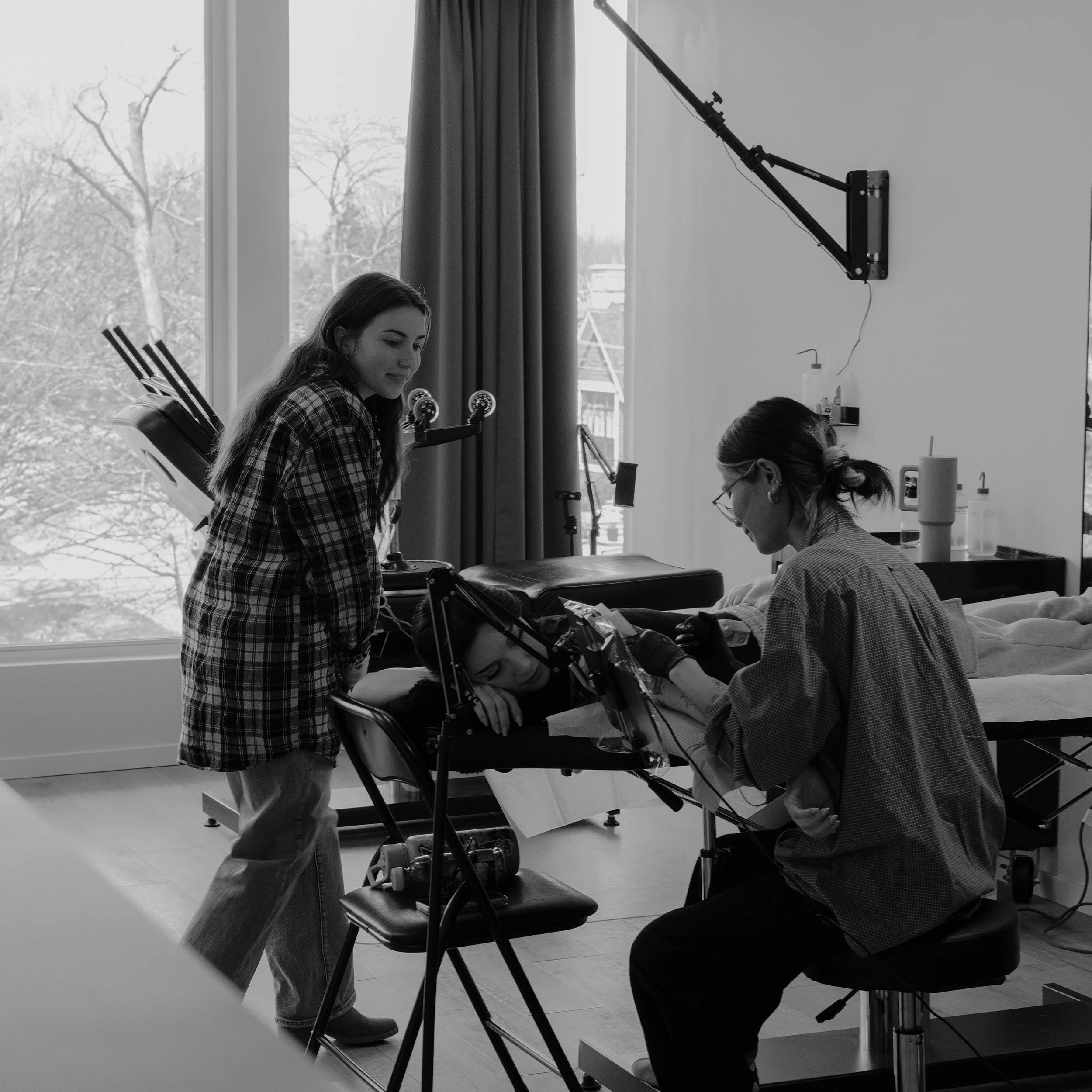 Hiring artist image 1.jpg