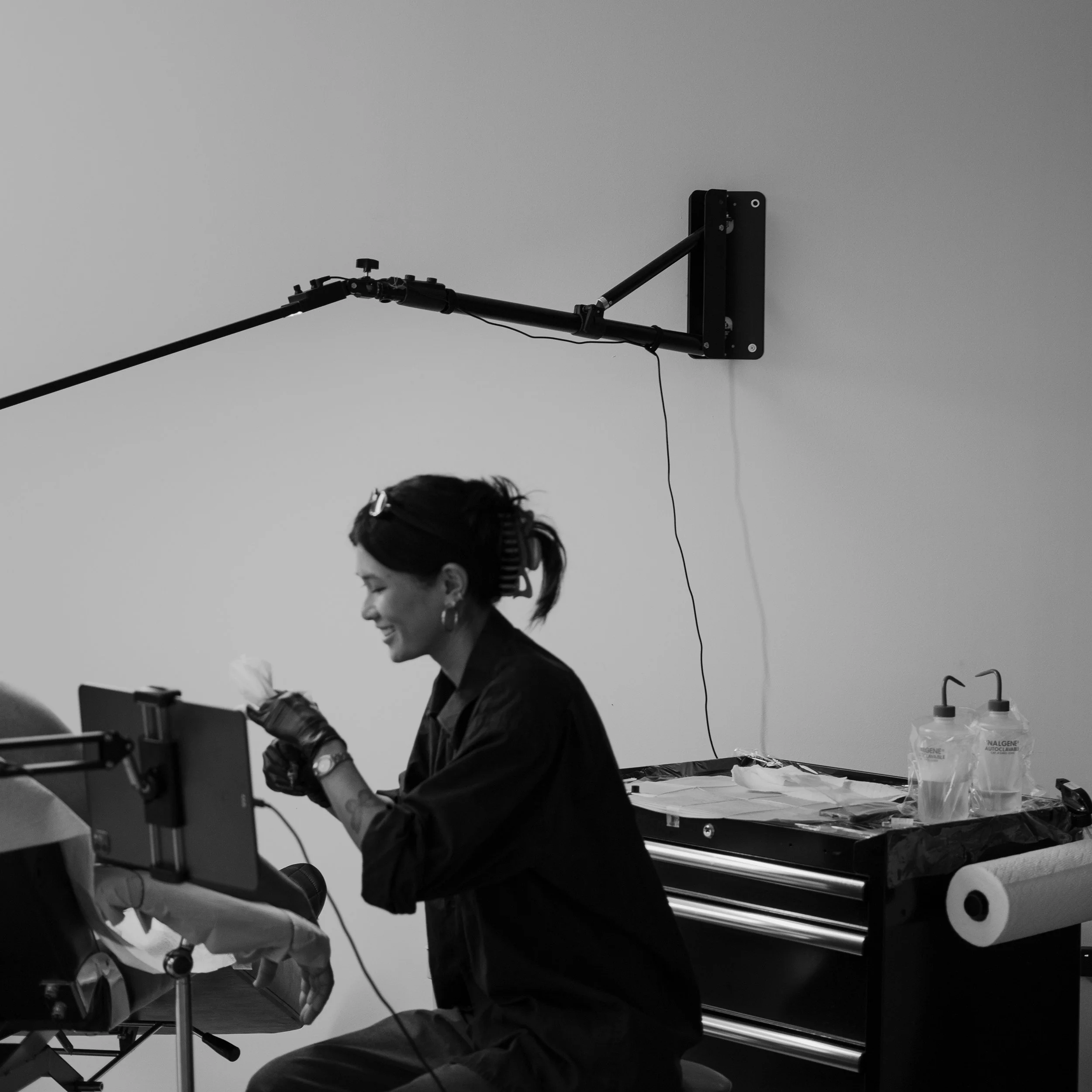 Hiring artist 12.jpg