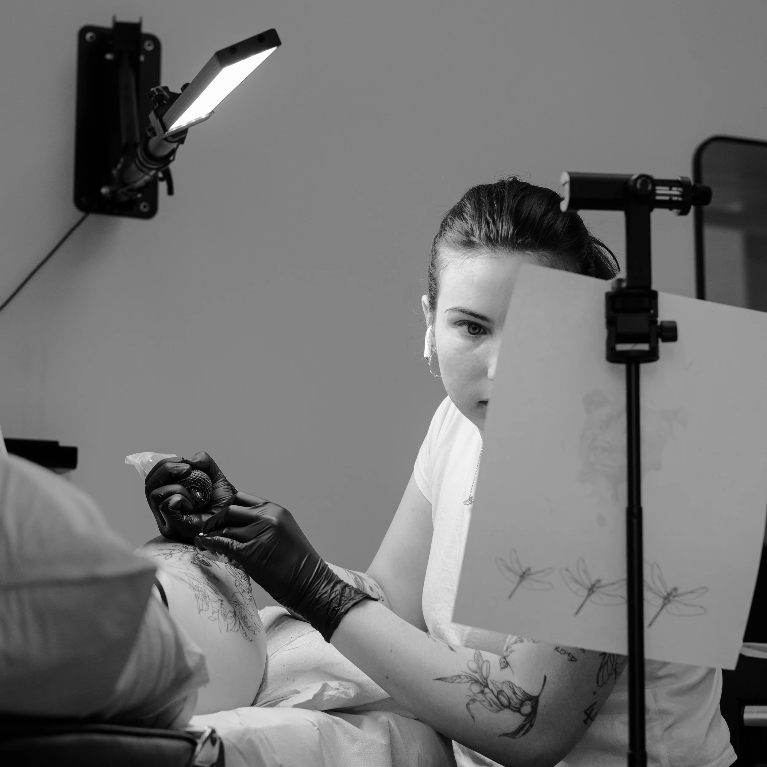 Hiring artist 11.jpg