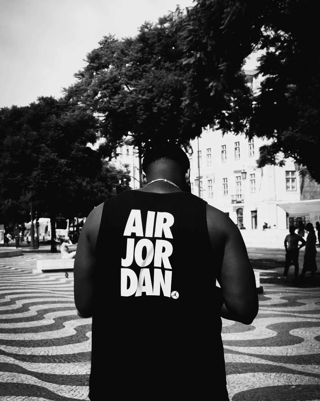 #randomways 
#lisboa