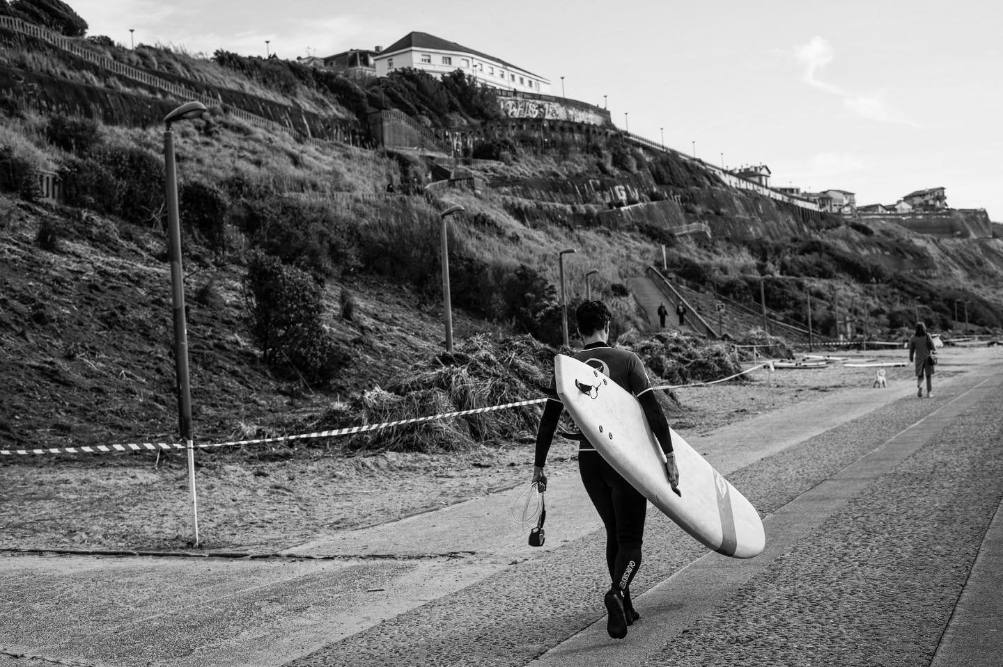 #randomways 
Avent, jour 3