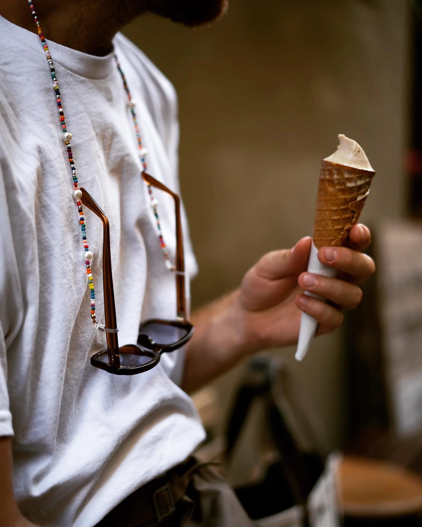 as we count the first try as 1 here is the second. 
2/31
#randomways