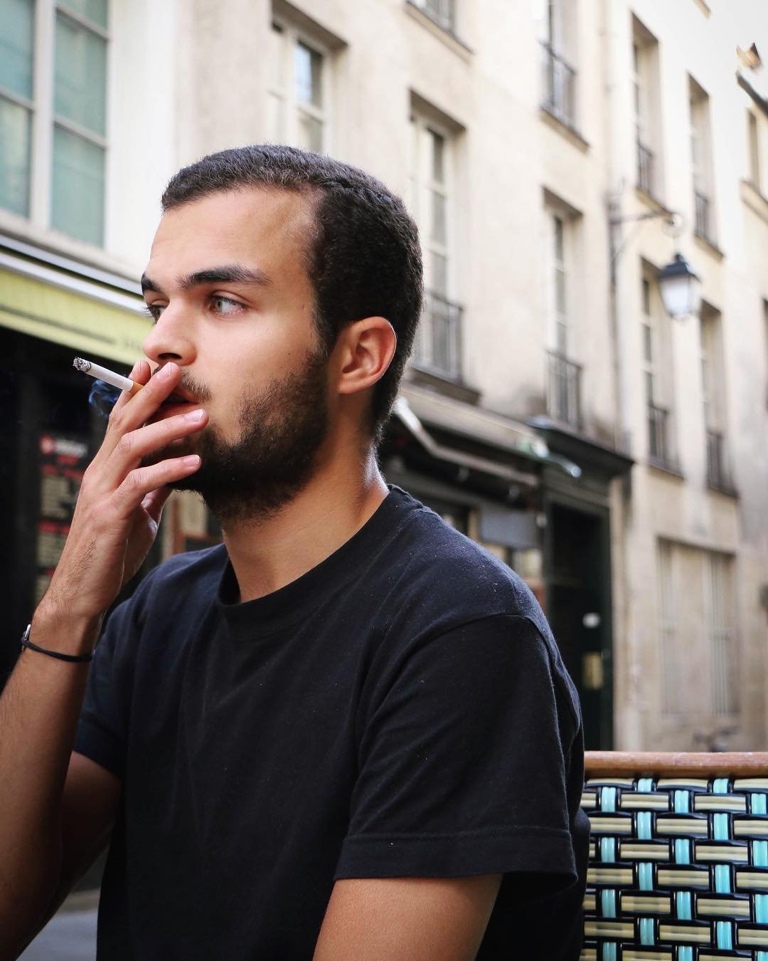 happy birthday 🎂
@amaurybousquet 🖤
.
.
.
.
.
.
.
.
#canonfr #portrait #portraitphotography #photography #shooting #shootingphoto #photographer #portraitaccount #portsbycanon #vscogram #lightroom #portraitpage #cettesemainesurinstagram
#cityports #a