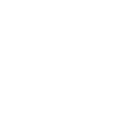 power loss icon