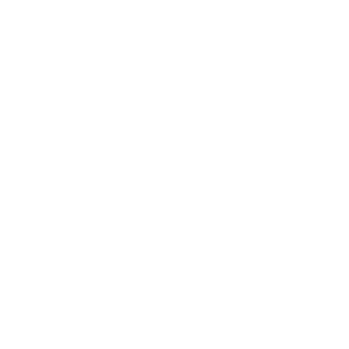 car maintenance icon