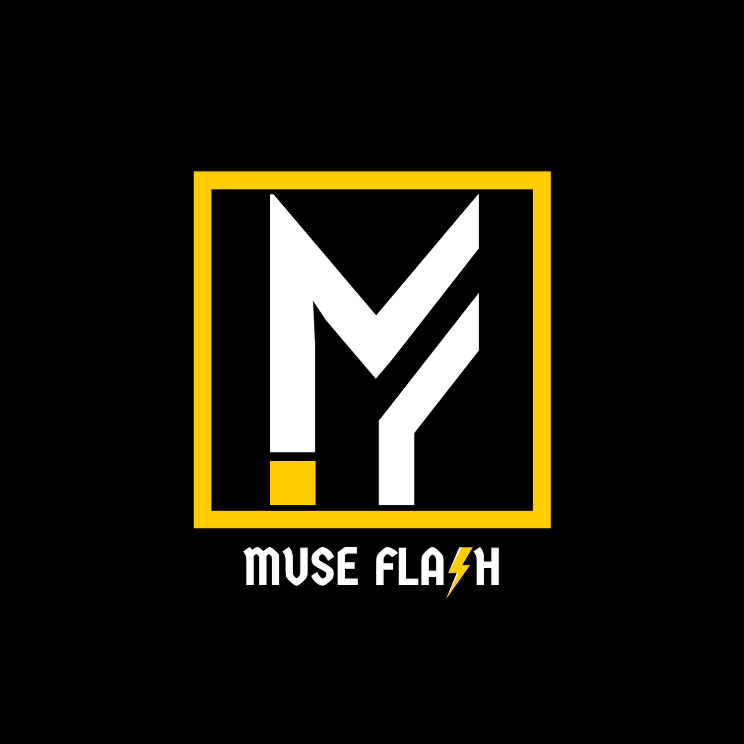 Johannesbsurg Photographer &amp; Videographer | Portraits | Fashion | Events | Corporate | Weddings