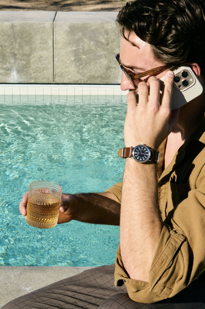 Renting Your Life + The Myth of Perfect Decisions