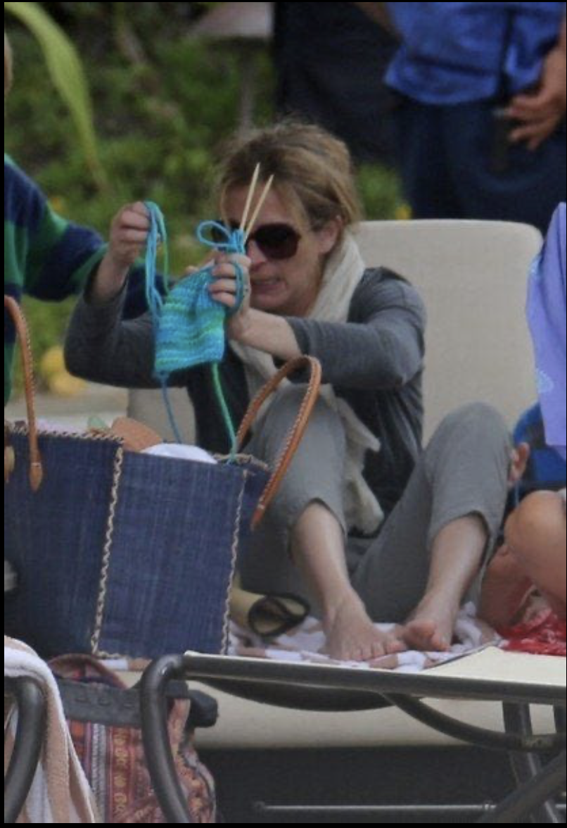 Screenshot 2026-01-21 at 3.18.37 PM.png