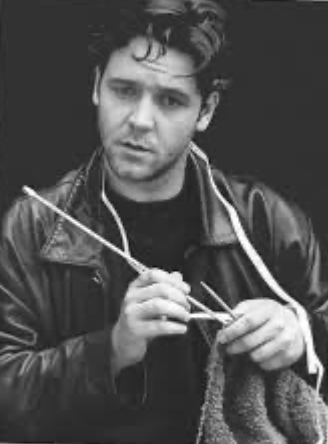 Screenshot 2026-01-21 at 3.20.04 PM.png