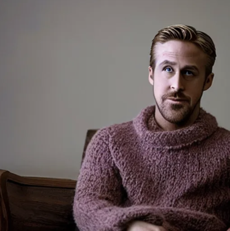 Screenshot 2026-01-21 at 3.43.35 PM.png