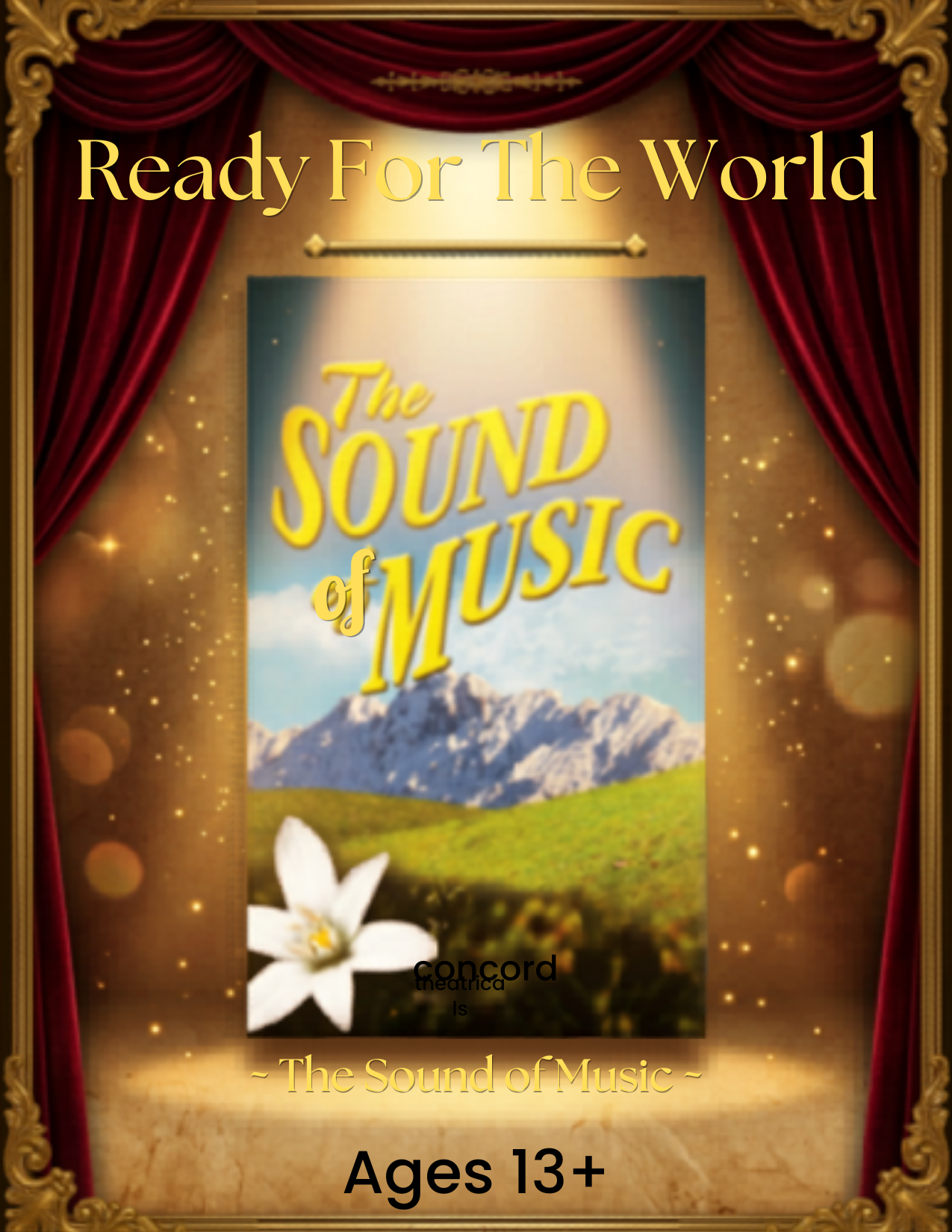Broadway (8.5 x 11 in) (4.25 x 5.5 in)-4.png