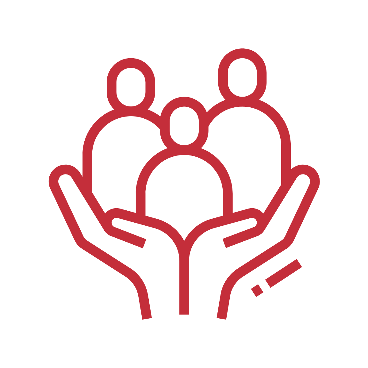 Booster Club Meeting at Burchfield Educational Theater