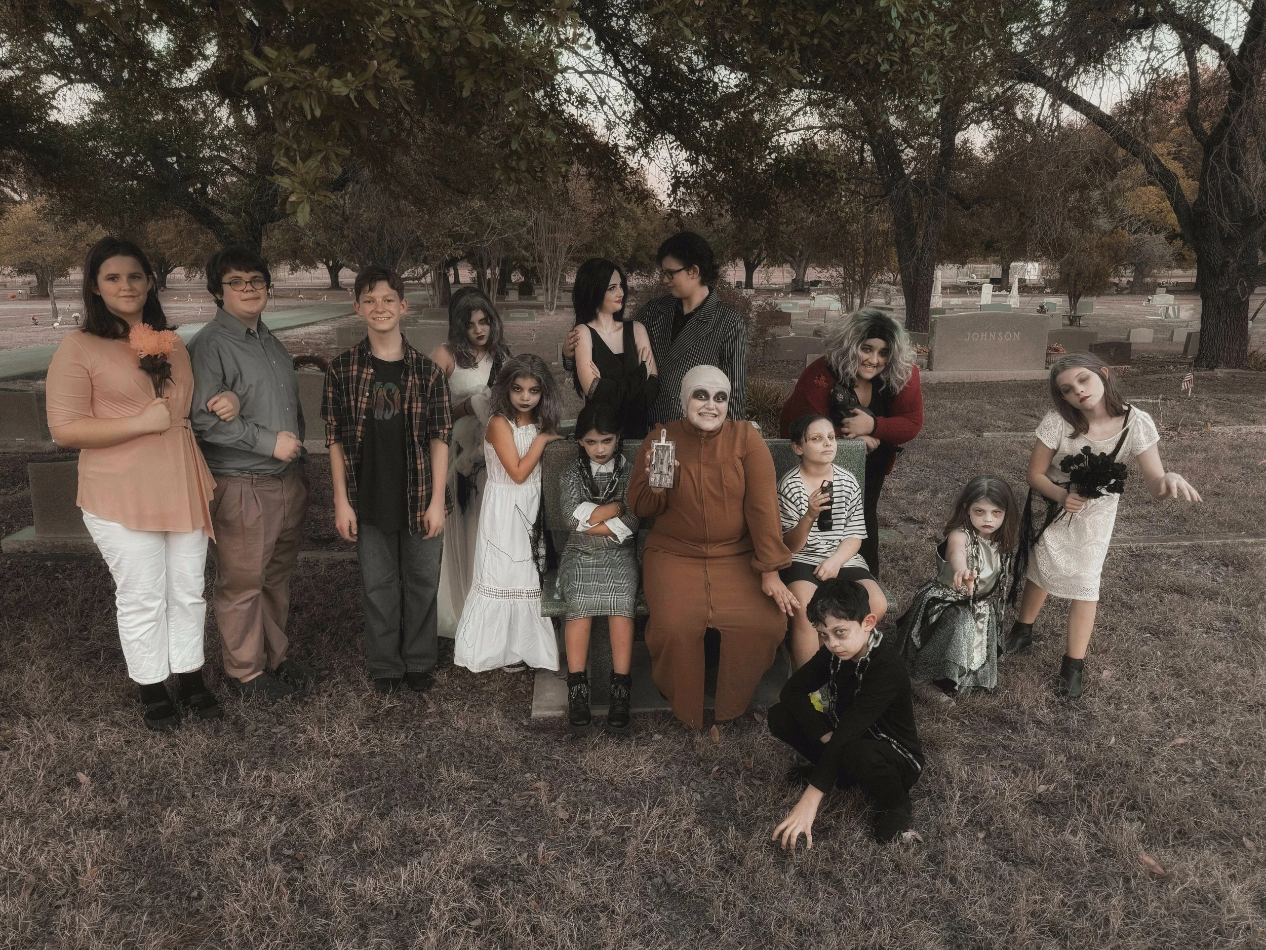 87694F4F-1BB1-46E2-98FF-136B59D9C3E8 2.JPEG