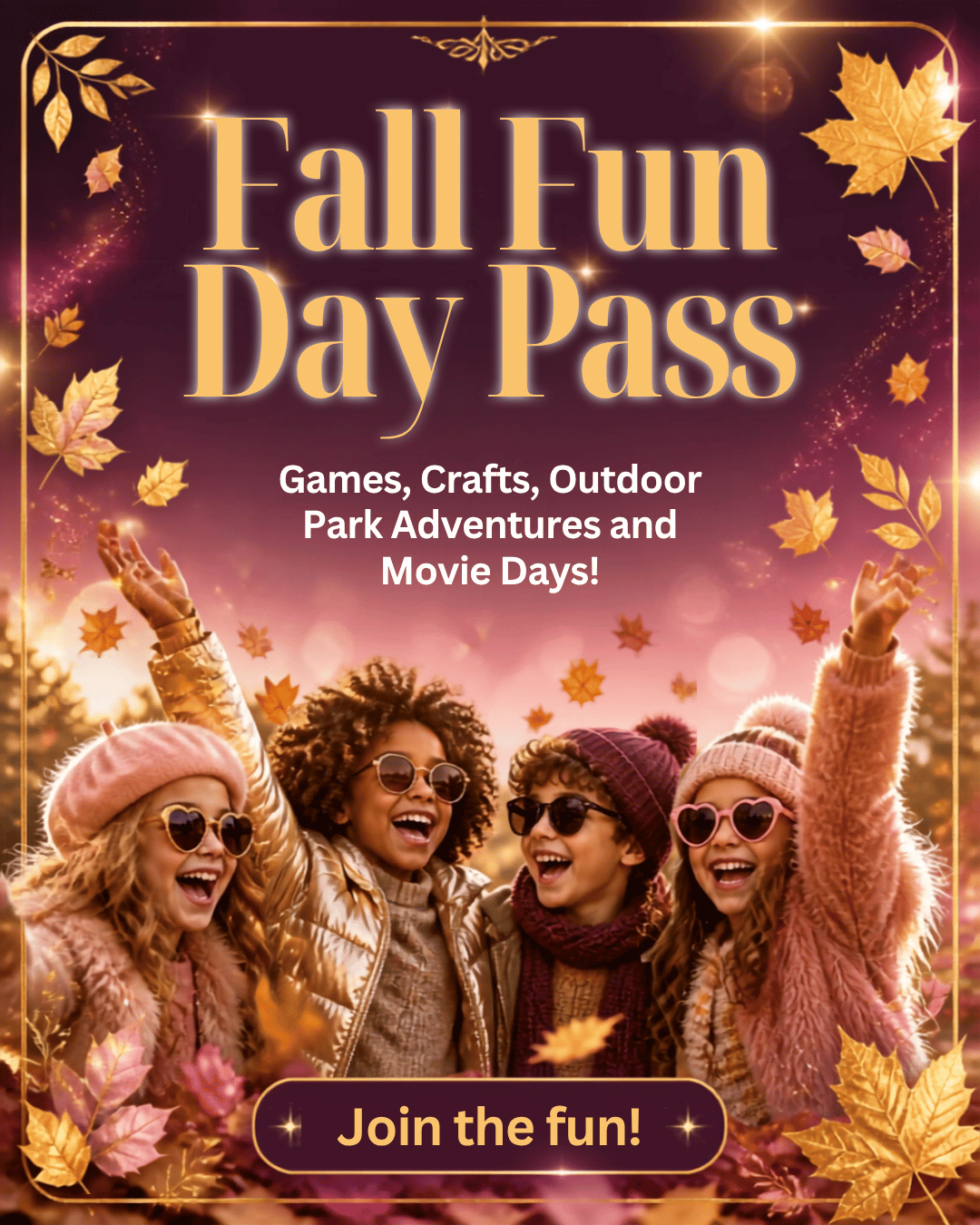 Fall+Fun+Day+Pass+Ad.png