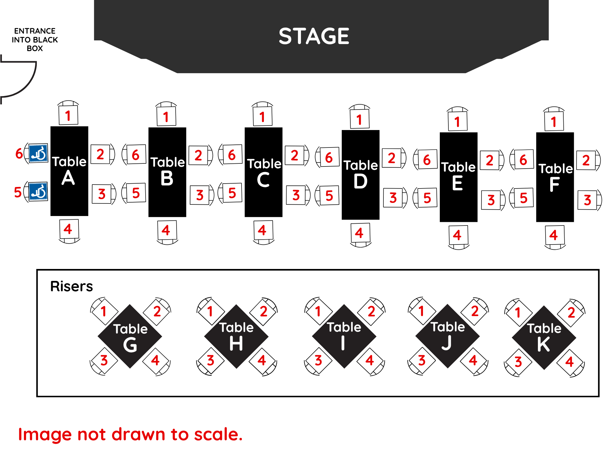 three musk seat chart dinner.png