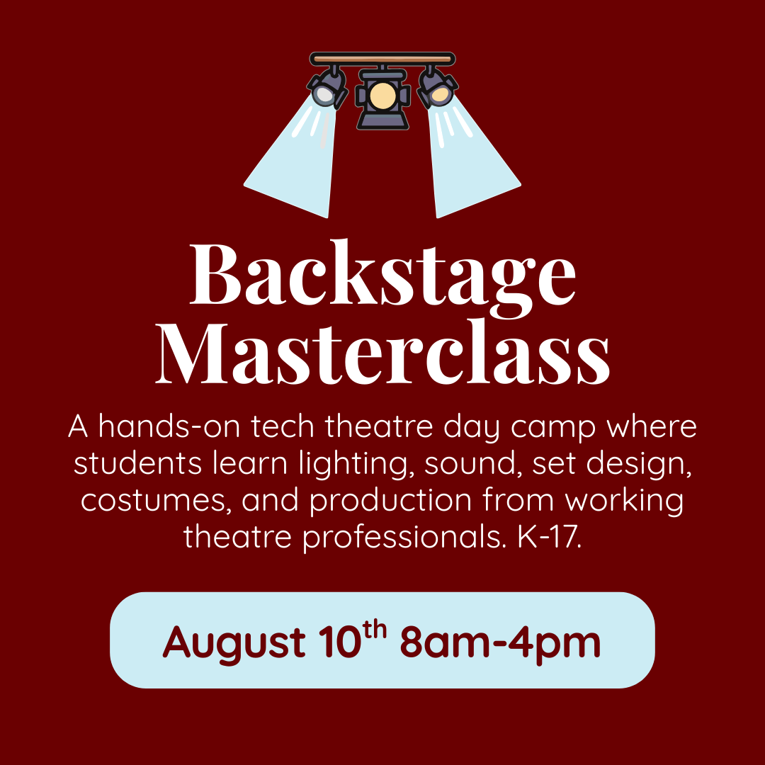 Camp Square Website Images (16).png