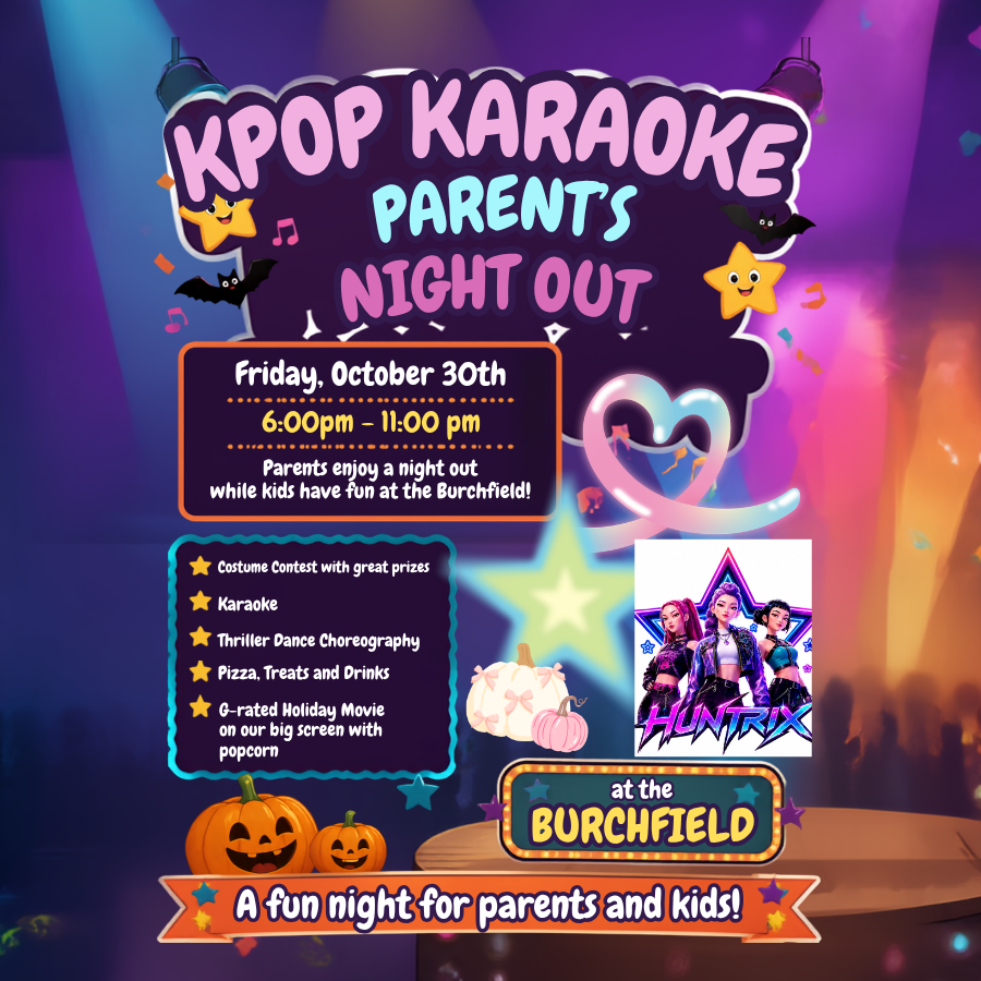 halloween party smallest) (3 x 3 in).png