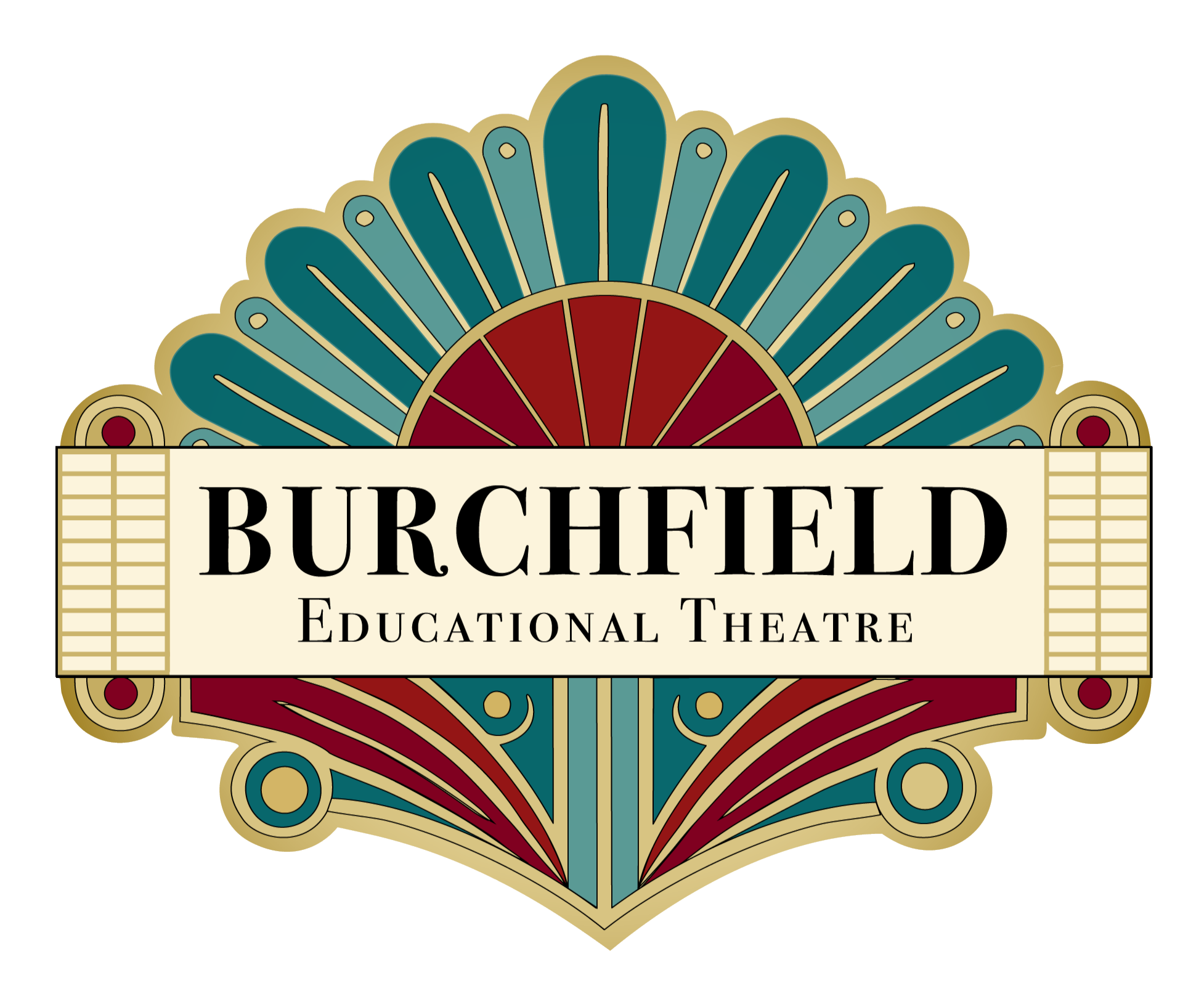 burchfieldlogo.PNG