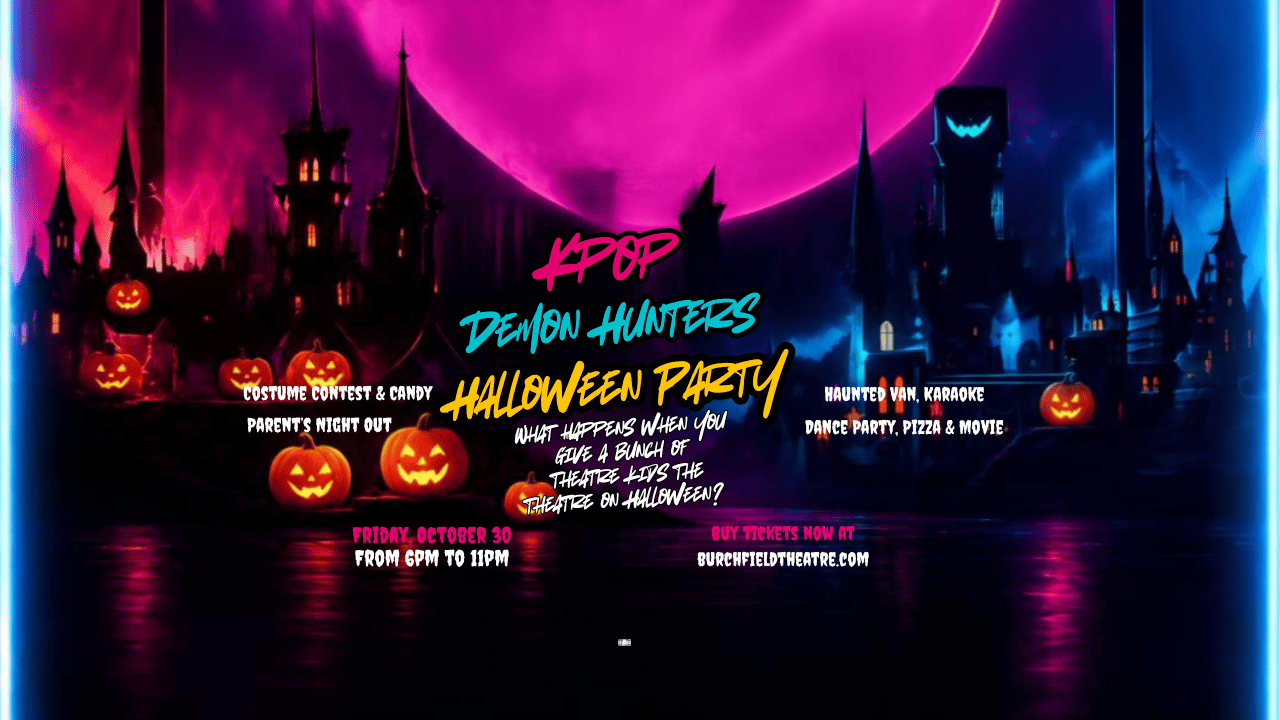 Halloween Thumbnail)-2.png