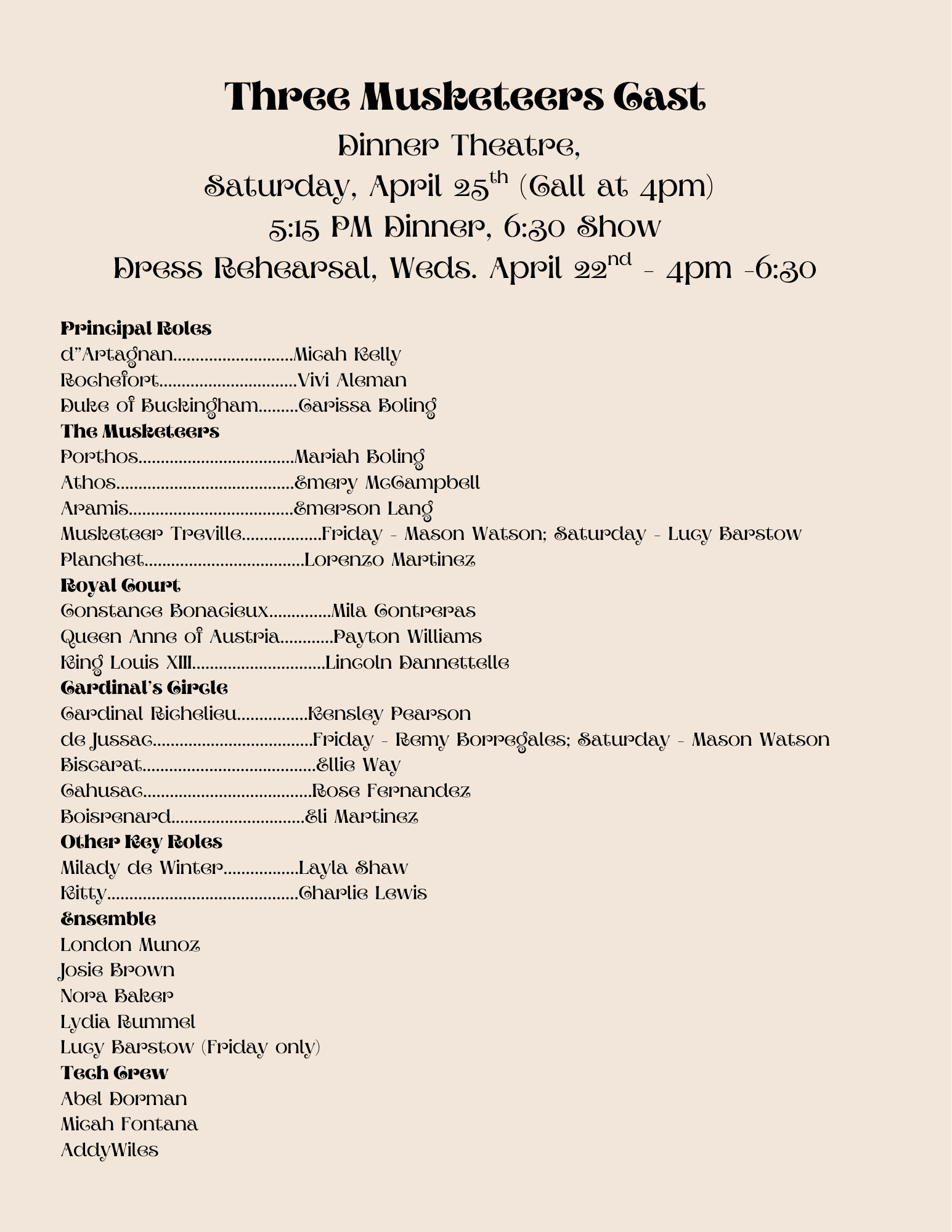 dinner thtr 3 musk cast.png