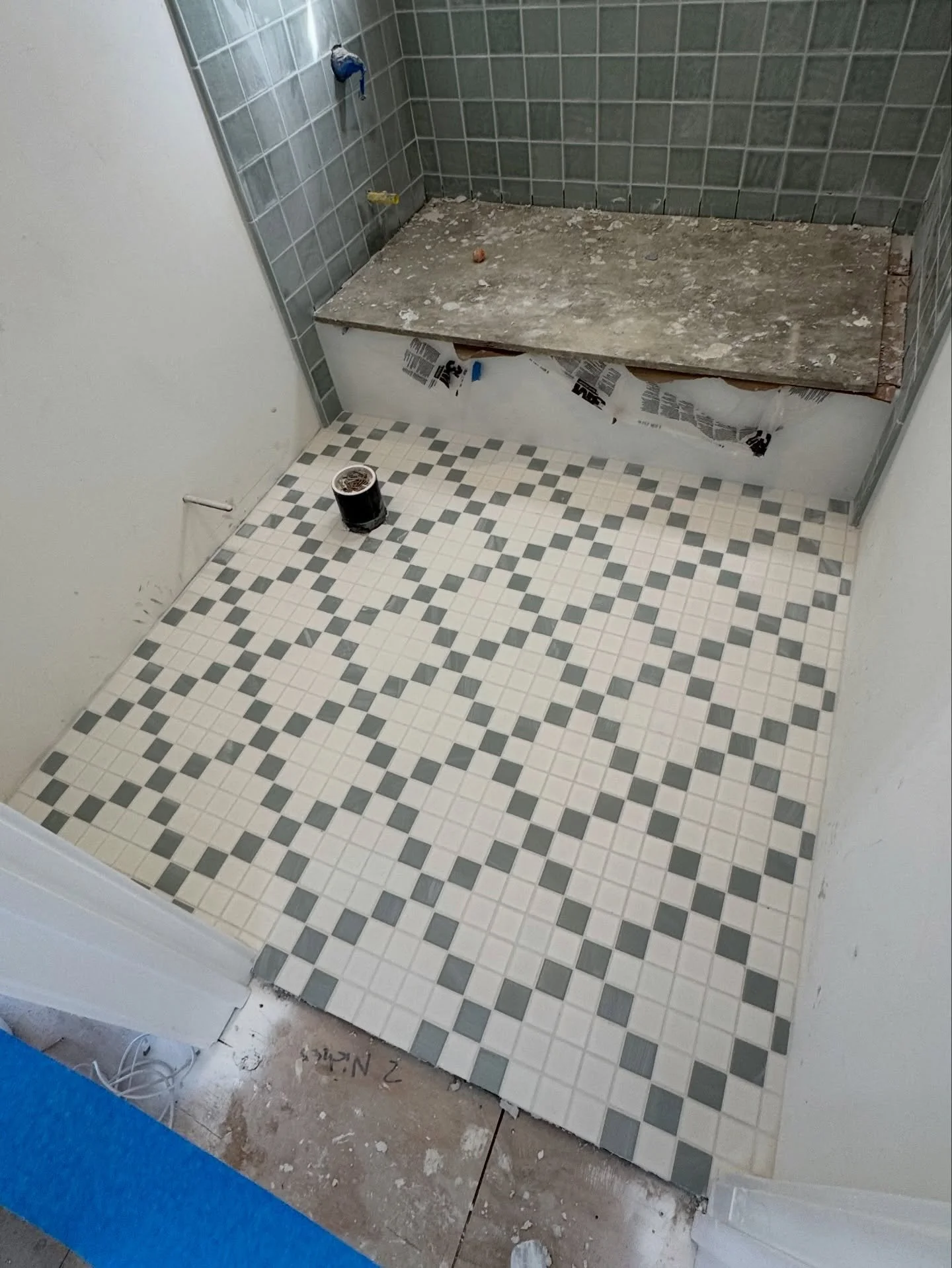 February&rsquo;s camera roll 📸. Lots in the in between and a couple projects just about it wrap! Ready to get ready the pretty pictures but in the meantime loving all the pretty details.

Designs via @annareinhardinteriors

#portlandinteriordesigner