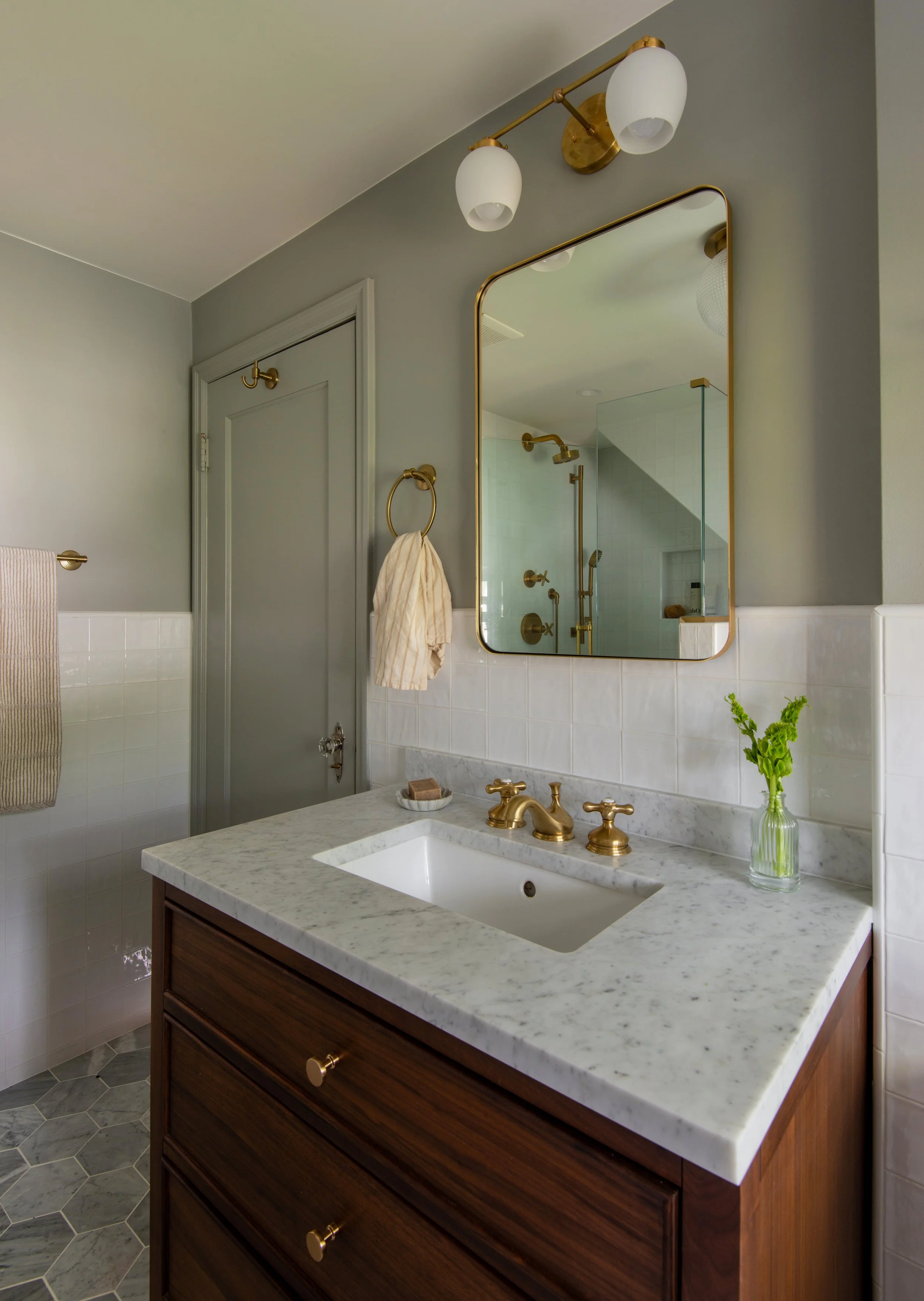 What I’m Designing Towards In 2026