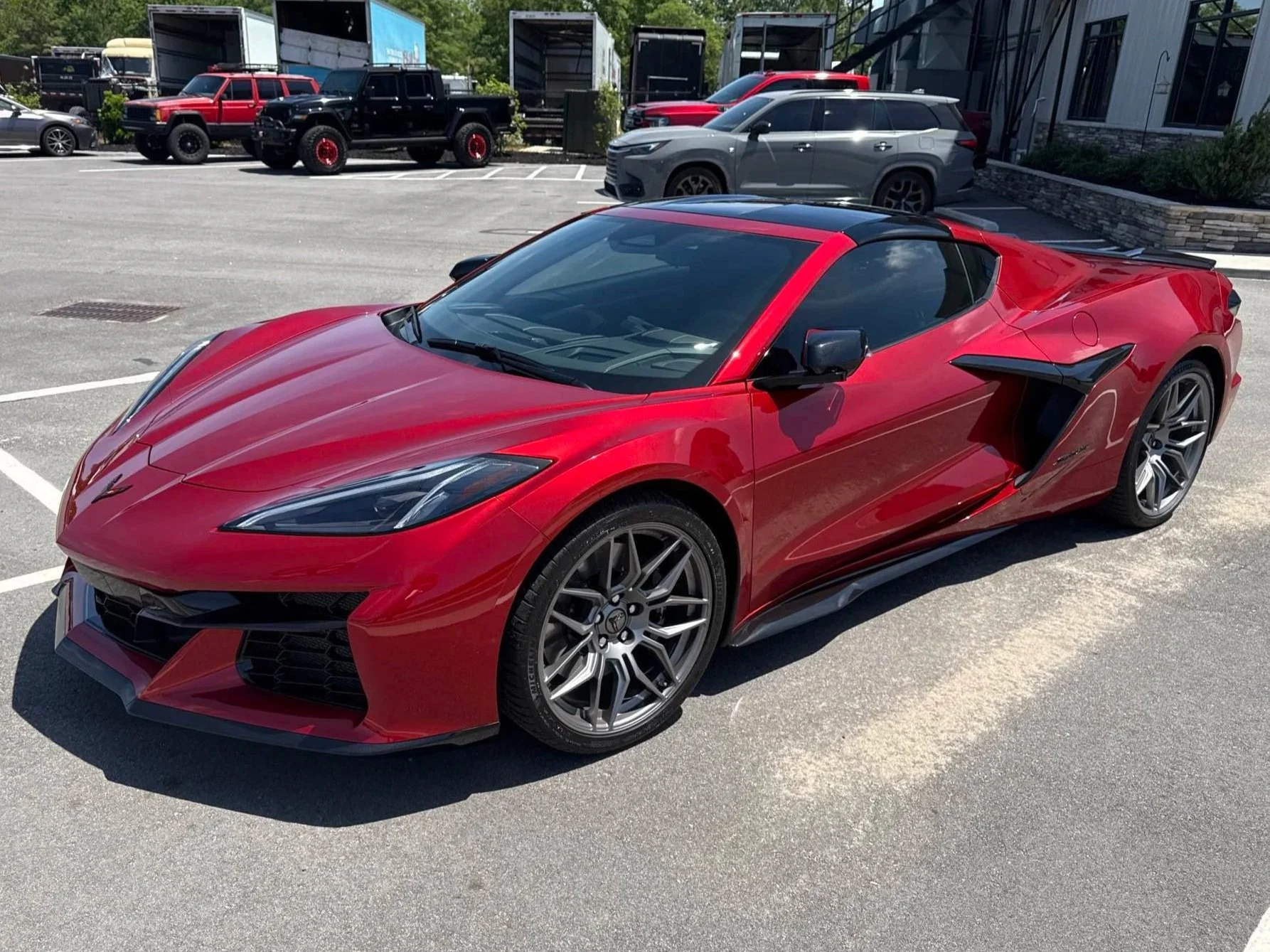 Red+Corvette.jpg