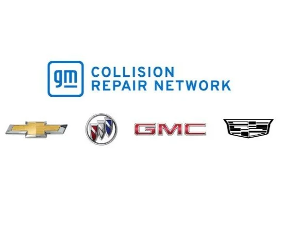 gm certification.jpg