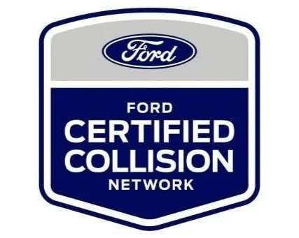 Ford Certified.jpg