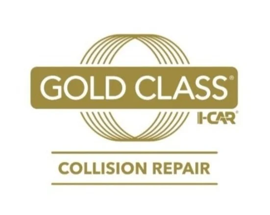 Gold Class Large Logo.jpg