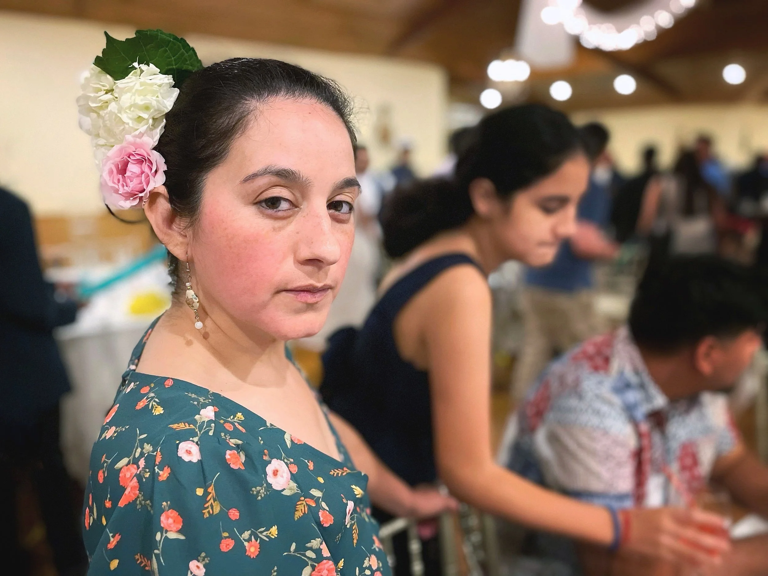 FullSizeRender (88).jpg