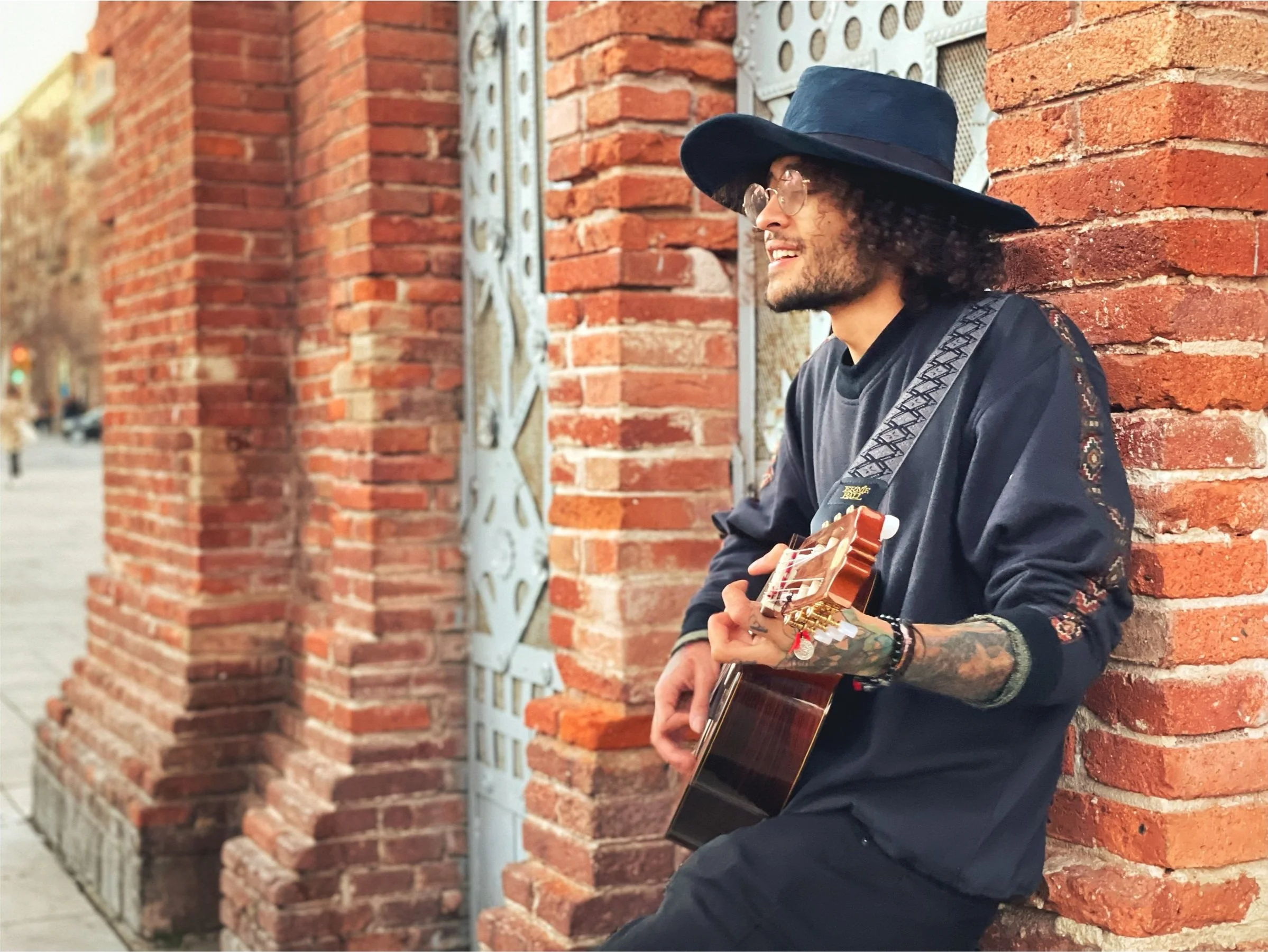 FullSizeRender (482).jpg